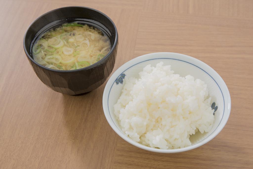 Hotel Route-Inn Morioka Minami Inter Екстериор снимка